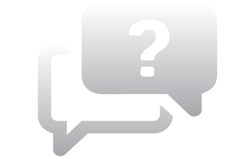 FAqs3-01