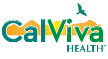 CalViva Logo
