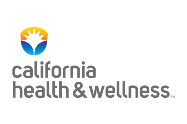 CA Health and Wellness Medical Logo