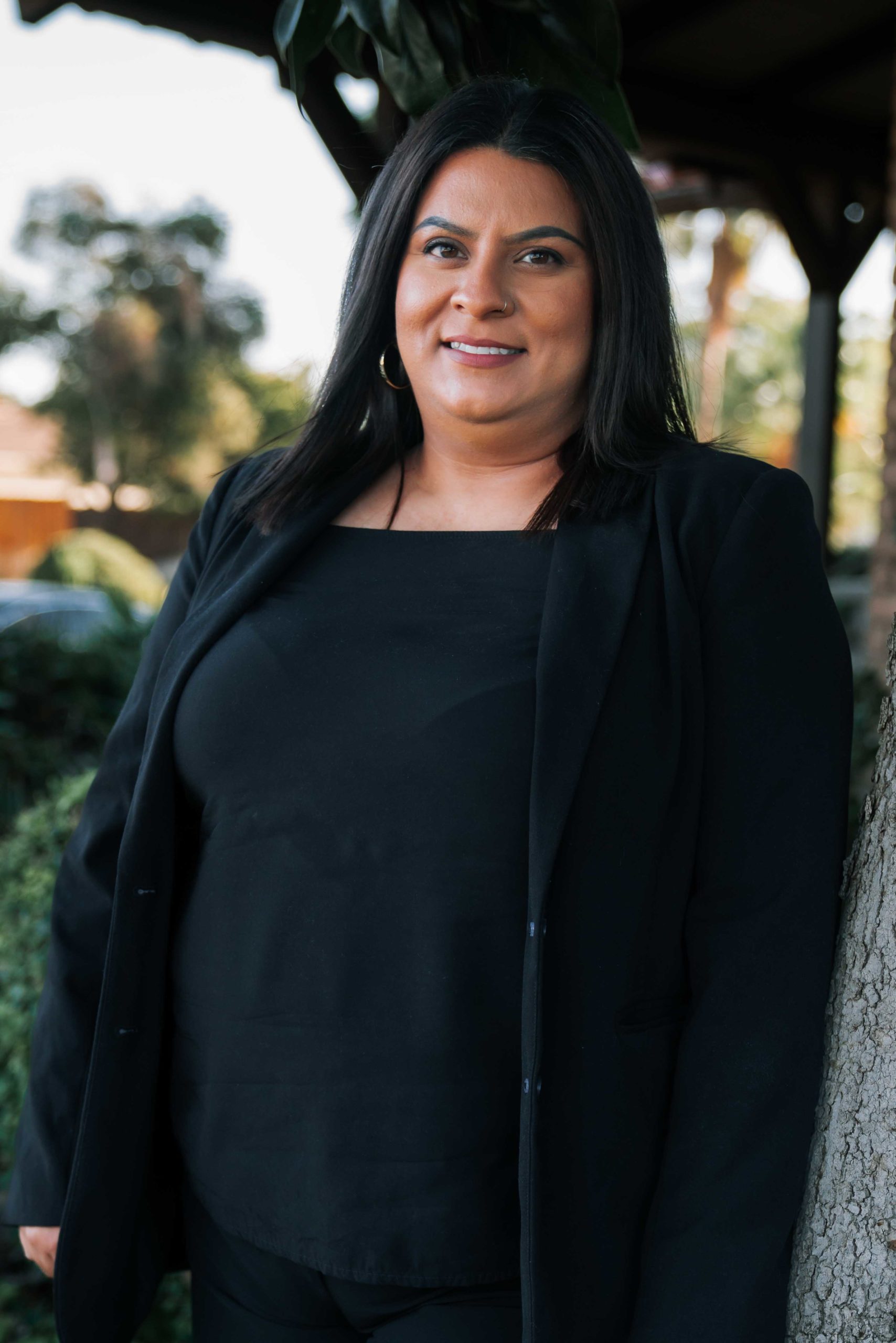 Eva Santana-min