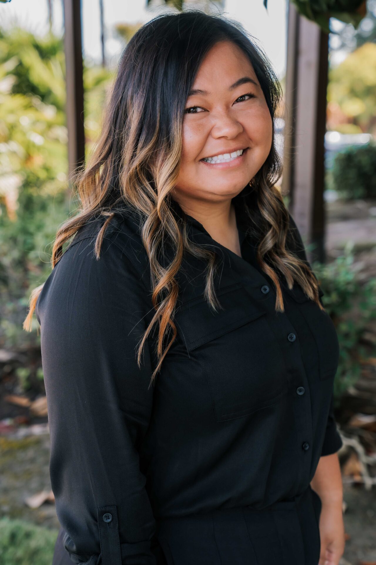 clinical-staff-central-valley-family-therapy