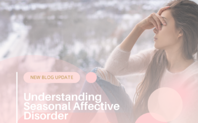 Understanding Seasonal Affective Disorder