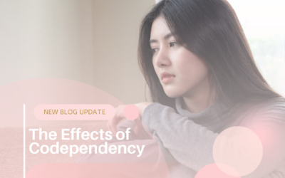 The Effects of Codependency