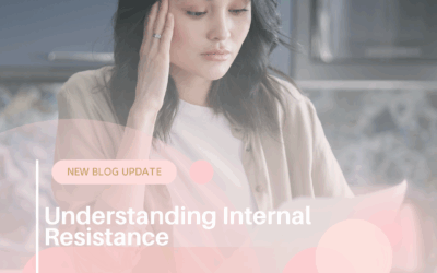 Understanding Internal Resistance