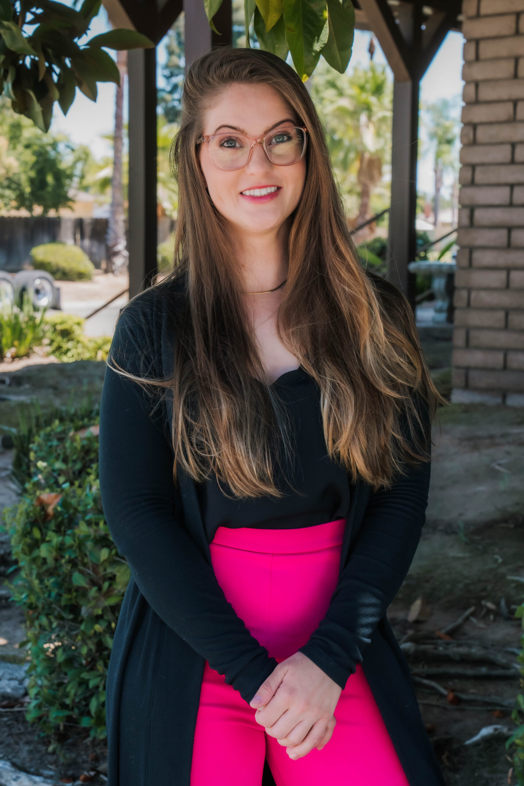 Juliana Ball-072025
